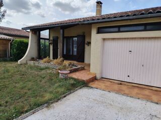  Maison  vendre 3 pices 80 m