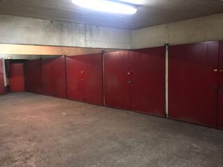  Parking / Garage � louer 15 m�