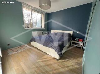  Maison � vendre 7 pi�ces 171 m�