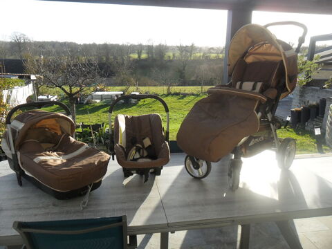 Equipement enfant Potigny (14)