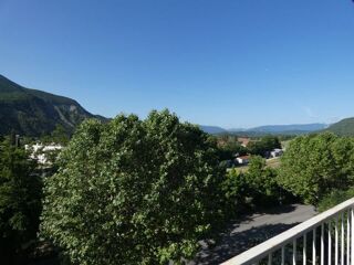  Appartement  vendre 3 pices 65 m