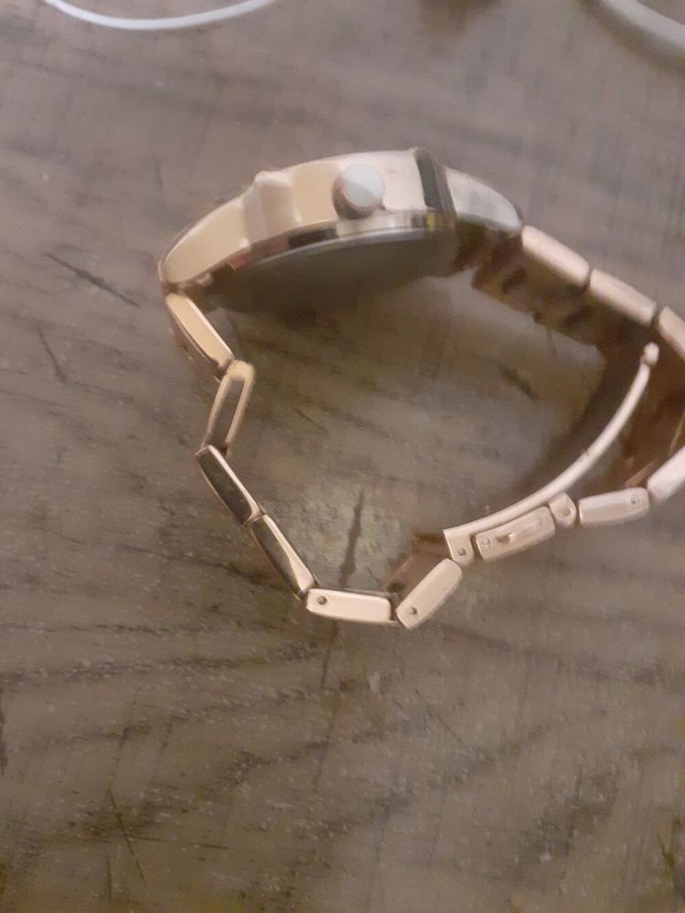 Montre femme Bijoux et montres