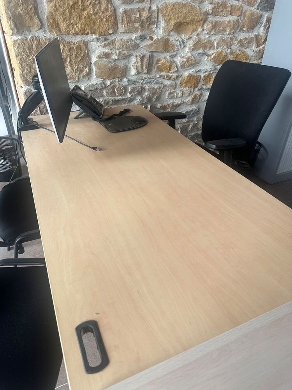 Bureau Meubles