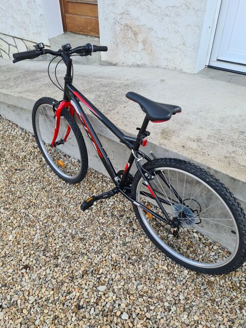 Velo occasion gironde hotsell