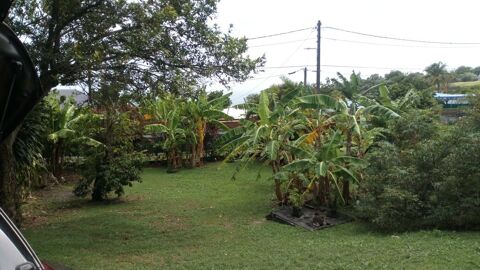  Villa � louer 4 pi�ces 120 m�