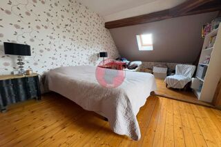  Maison � vendre 8 pi�ces 156 m�