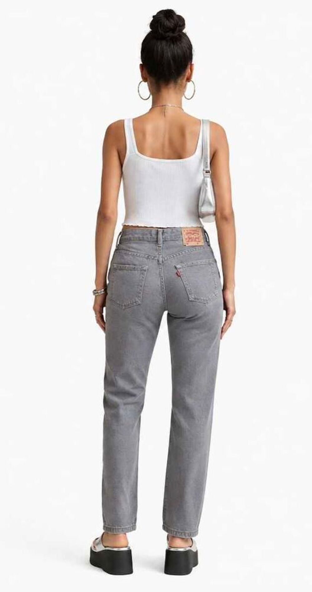 jean levis Vêtements