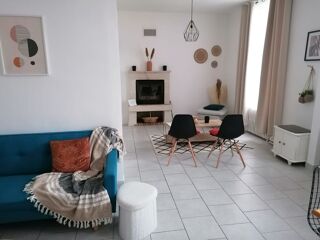  Maison  vendre 5 pices 90 m