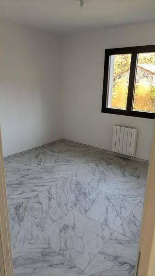  Maison � vendre 5 pi�ces 80 m�