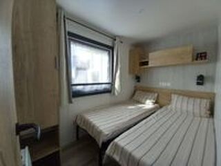  2026 occasion 66440 Torreilles