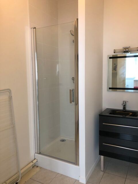  Appartement � louer 1 pi�ce 30 m�