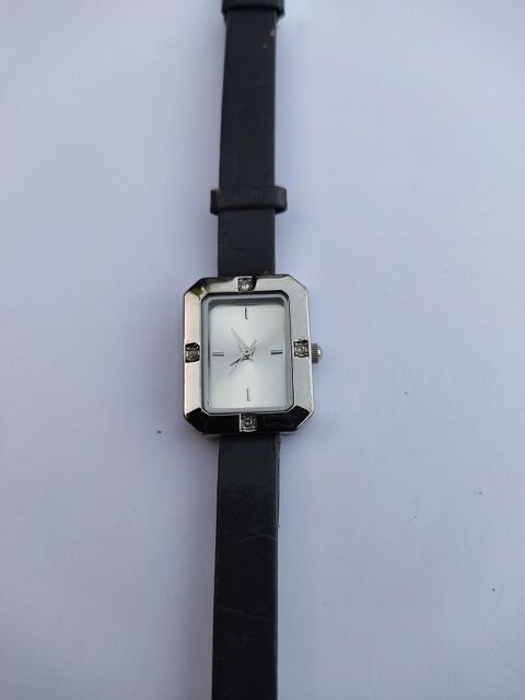montre 20 Soullans (85)