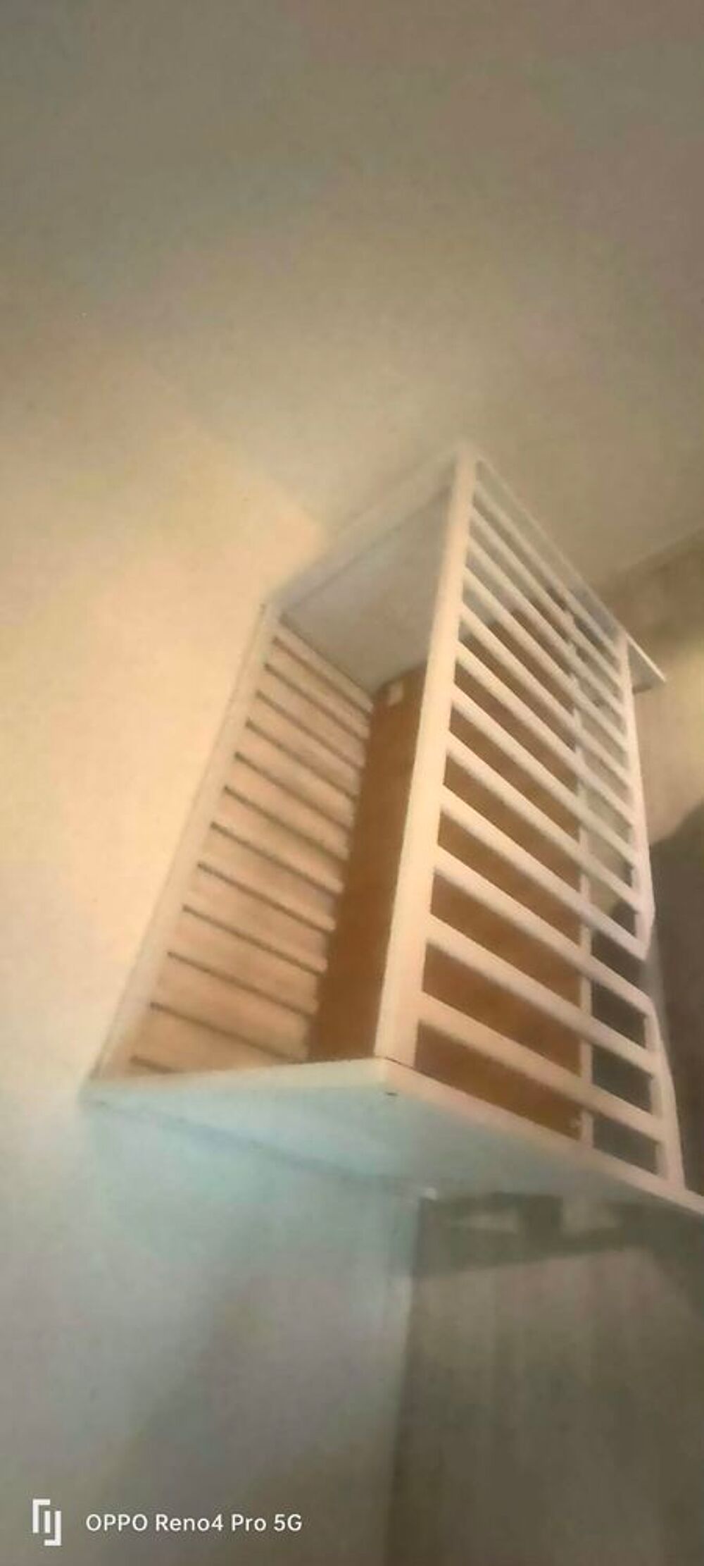 lit b&eacute;b&eacute; Meubles