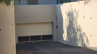  Parking / Garage à vendre 13 m² Villeneuve-loubet