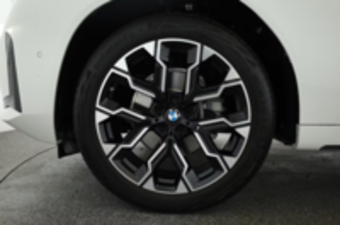 X3 (G45) XDRIVE 30E M SPORT 299 HYBRIDE RECHARGEABLE 2025 occasion 59000 Lille