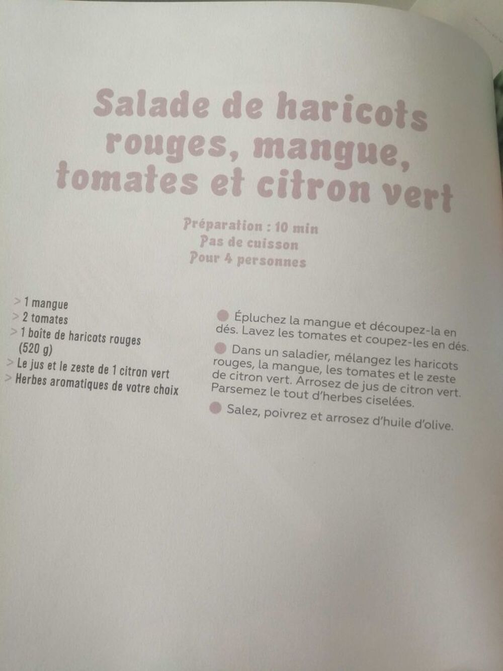 cuisiner en van et en camping Livres et BD