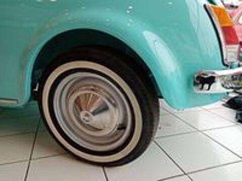 500 1969 occasion 69720 Saint-Laurent-de-Mure