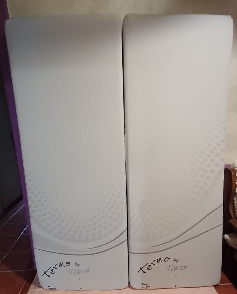 A saisir matelas 140 Meubles