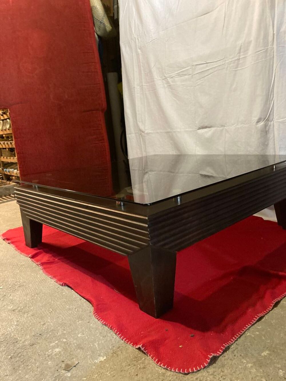 Table basse Meubles