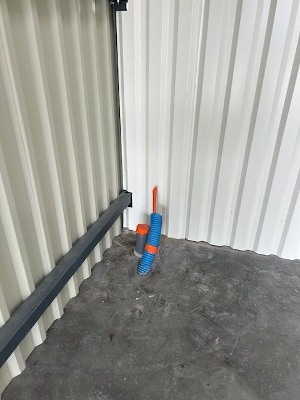 Location Autre Local de stockage ou espace professionnel Seignosse
