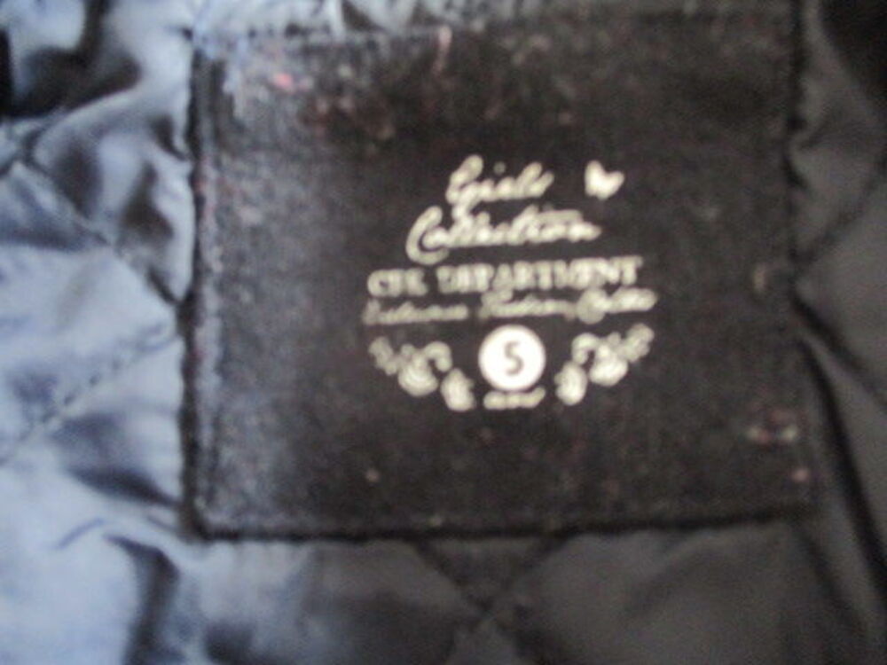 vetements enfant Vtements enfants