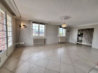  Maison � vendre 4 pi�ces 111 m�