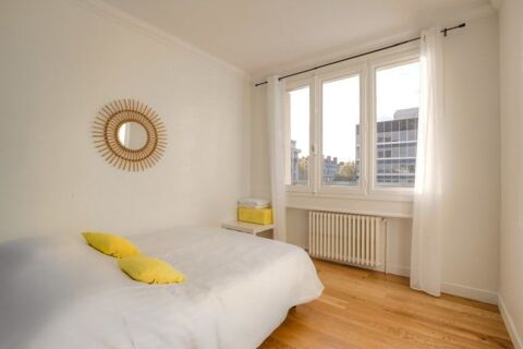  Appartement  louer 2 pices 55 m