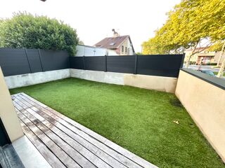  Maison � vendre 4 pi�ces 91 m�