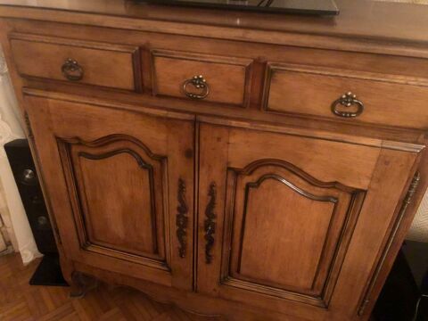 Meuble bar 100 Saint-Malo (35)