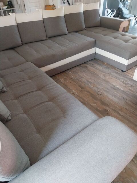 Canap� lit panoramique 300 Puget-sur-Argens (83)