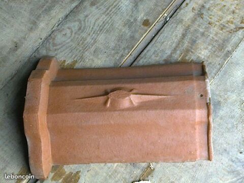 Fa�ti�res 3 Issarl�s (07)