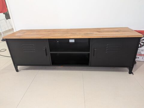 Meuble tv 90 Valbonne (06)