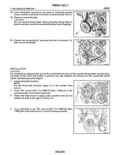 Pièces et équipements Voiture Pièces et équipements Voiture  occasion Saint-Remèze 07700