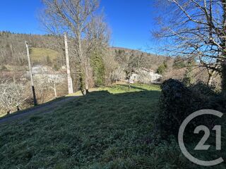  Maison � vendre 3 pi�ces 250 m�