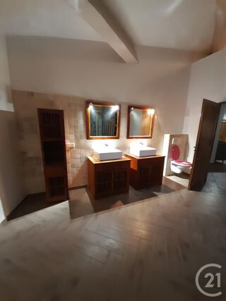  Maison � vendre 5 pi�ces 188 m�