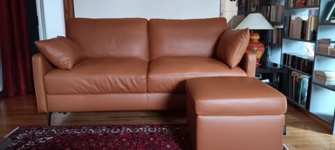 Canap� convertible 3500 Paris 10 (75)