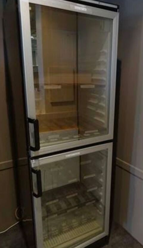 Cave a vin 90 Boulogne-Billancourt (92)