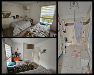  Appartement � vendre 2 pi�ces 41 m� Ostwald