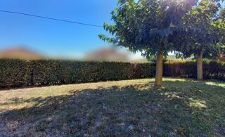  Appartement à vendre 4 pièces 100 m²