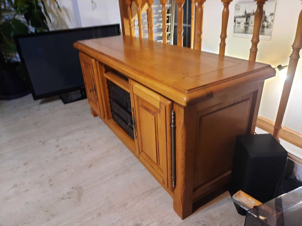 meuble TV Meubles