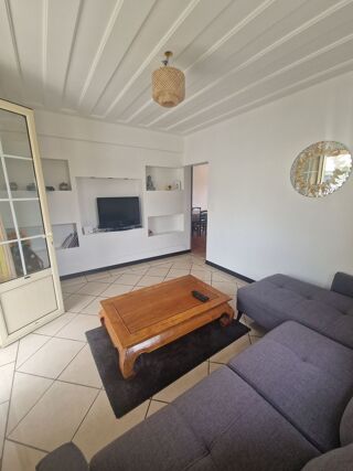  Maison � vendre 7 pi�ces 195 m�