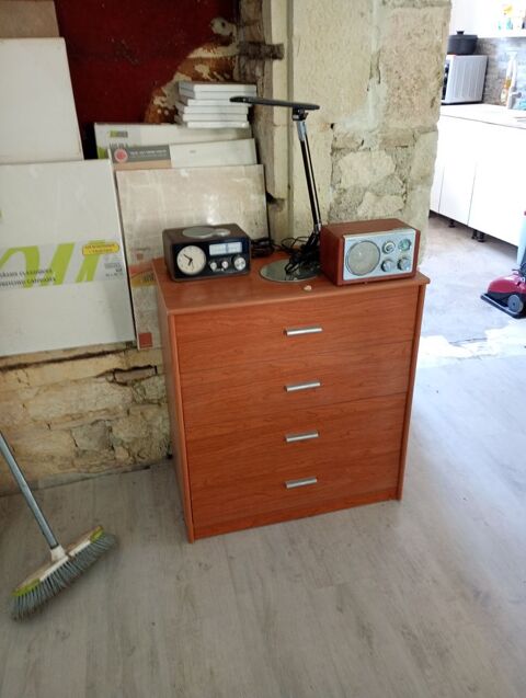 Commode Sauveterre (82)