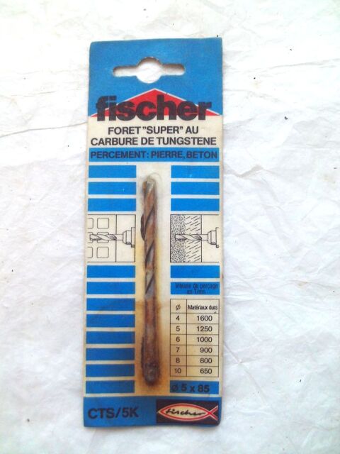 Foret Fischer CTS / 5K 5 Villeurbanne (69)