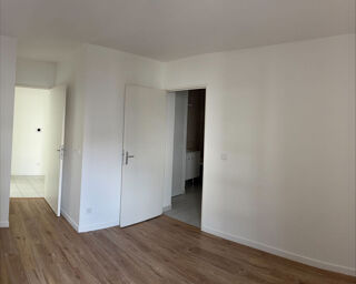  Appartement à vendre 2 pièces 43 m² Lyon