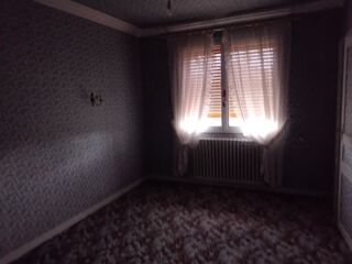 Maison à vendre 5 pièces 124 m²