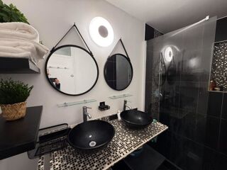  Appartement � louer 6 pi�ces 71 m�