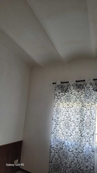  Appartement � louer 1 pi�ce 26 m� Narbonne