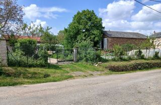  Ferme à vendre 8 pièces 150 m²