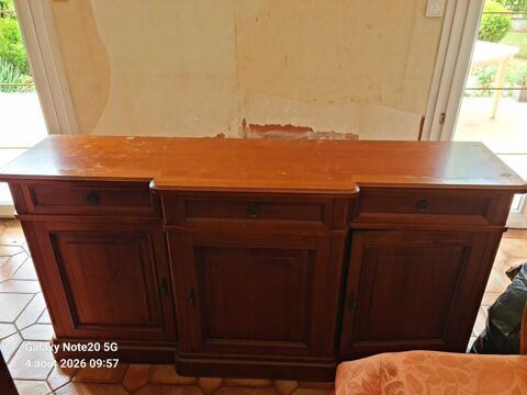 meuble de salle à manger Échenoz-le-Sec (70)