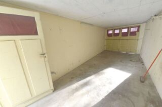  Maison � vendre 5 pi�ces 90 m�